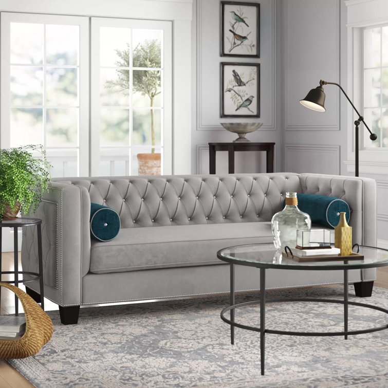 House of hampton sofa discount